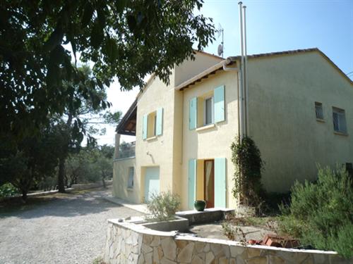 Résidence Nîmes Languedoc-Roussillon - Nîmes visuel 4/12