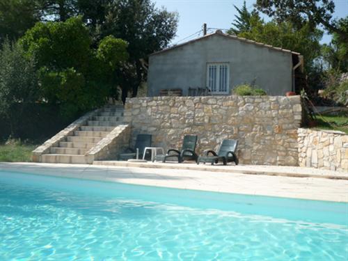 Résidence Nîmes Languedoc-Roussillon - Nîmes visuel 3/12