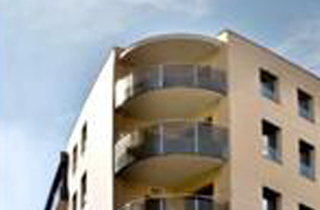 Résidence Niu D'or ~ NT Costa Brava - Lloret del Mar visuel 4/5