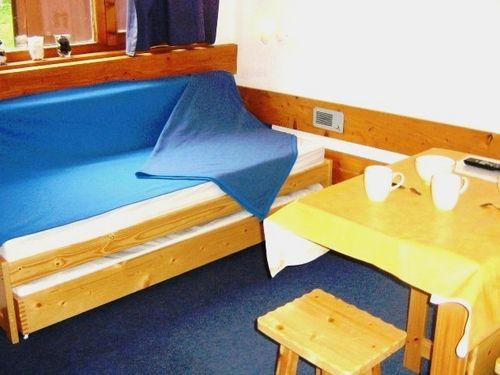 Résidence Nova Rhône-Alpes - Arc 1800 visuel 6/10