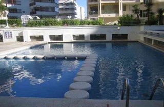 Résidence Novelty Costa Dorada - Salou visuel 3/3