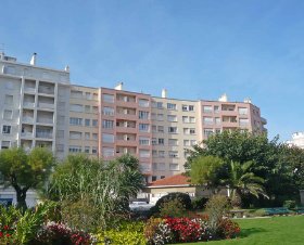 Résidence Océanic Aquitaine - Biarritz visuel 3/4