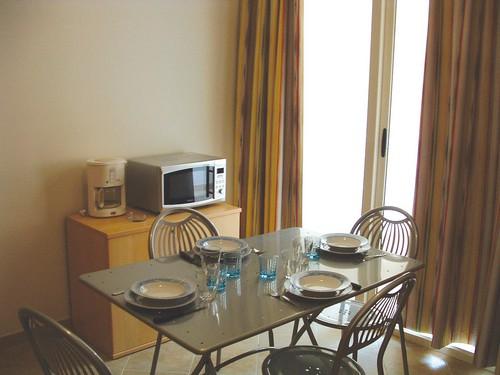 Résidence Les Jardins de la Mer Corse - Bravone visuel 5/8