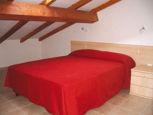 Résidence Les Jardins de la Mer Corse - Bravone visuel 4/8