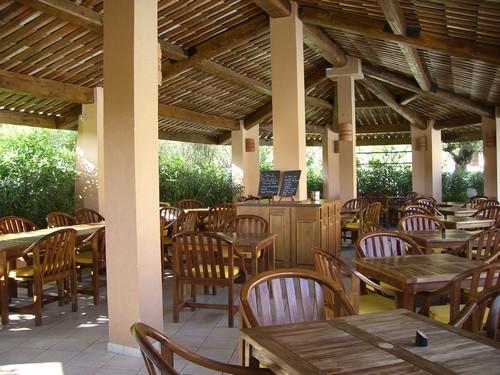 Résidence Les Jardins de la Mer Corse - Bravone visuel 3/8