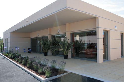 Residence Les Parasols d'Argens Provence-Alpes-Côte d'Azur - Roquebrune-sur Argens visuel 9/10