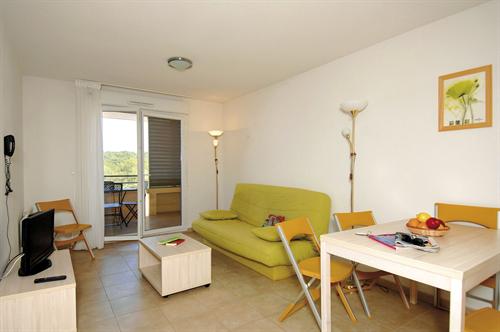 Residence Les Parasols d'Argens Provence-Alpes-Côte d'Azur - Roquebrune-sur Argens visuel 4/10