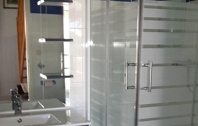 Résidence Victoria Louisiane Languedoc-Roussillon - Gruissan visuel 3/7