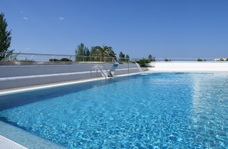 Résidence Odissea Park Costa Brava - Santa Susanna visuel 3/6