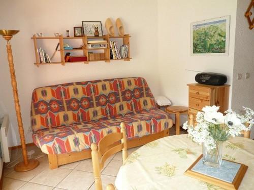 Résidence Orée de la Combe Rhône-Alpes - Arêches Beaufort visuel 7/10