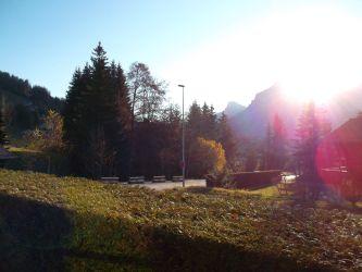 Résidence Orée des Pistes Rhône-Alpes - Les Carroz d'Araches visuel 3/9
