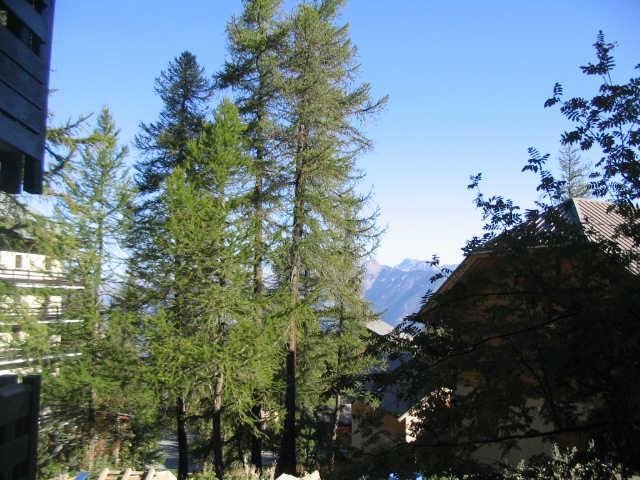 Résidence l'Orée du Bois Provence-Alpes-Côte d'Azur - Risoul 1850 visuel 2/3