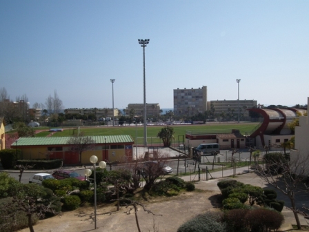 Résidence Ormarine Provence-Alpes-Côte d'Azur - Le Lavandou visuel 4/9