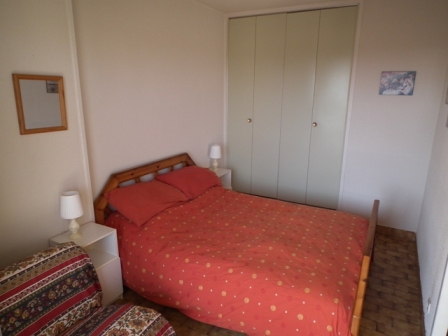 Résidence Ormarine Provence-Alpes-Côte d'Azur - Le Lavandou visuel 3/9