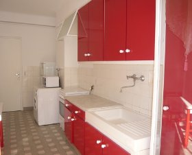 Résidence Palais Compra Provence-Alpes-Côte d'Azur - Nice visuel 6/10