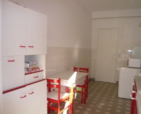 Résidence Palais Compra Provence-Alpes-Côte d'Azur - Nice visuel 5/10