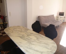 Résidence Palais Compra Provence-Alpes-Côte d'Azur - Nice visuel 4/10