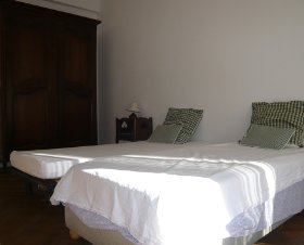 Résidence Palais Compra Provence-Alpes-Côte d'Azur - Nice visuel 2/10