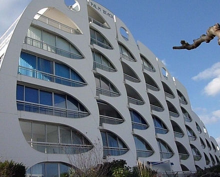 Résidence Palm Beach Languedoc-Roussillon - La Grande Motte visuel 7/10