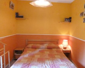 Résidence Palm Beach Languedoc-Roussillon - La Grande Motte visuel 2/10