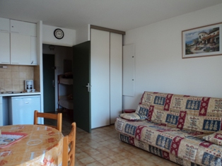 Résidence Palmeraie II Provence-Alpes-Côte d'Azur - Sainte-Maxime visuel 3/10