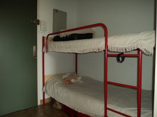 Résidence Palmeraie II Provence-Alpes-Côte d'Azur - Sainte-Maxime visuel 1/10