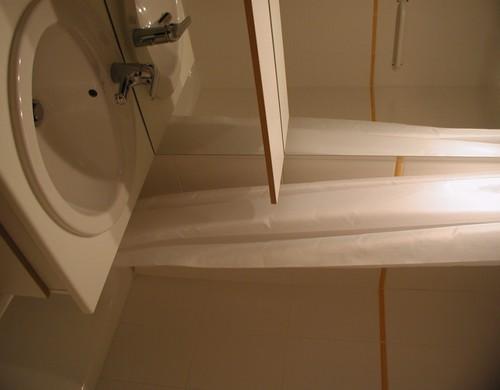 Résidence Paloumère Aquitaine - Gourette visuel 5/10