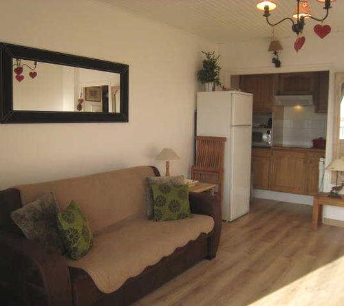 Résidence Paradis Rhône-Alpes - L'Alpe-d'Huez visuel 4/10