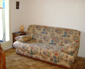 Parc de la Mer Languedoc-Roussillon - Le Barcarès visuel 6/10