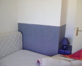 Parc de la Mer Languedoc-Roussillon - Le Barcarès visuel 4/10