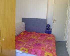 Parc de la Mer Languedoc-Roussillon - Le Barcarès visuel 3/10