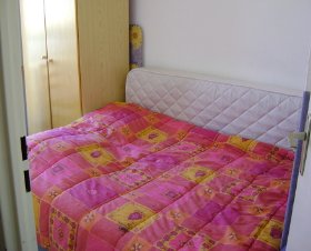 Parc de la Mer Languedoc-Roussillon - Le Barcarès visuel 2/10