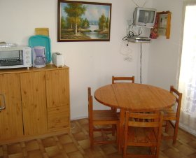 Parc de la Mer Languedoc-Roussillon - Le Barcarès visuel 1/10