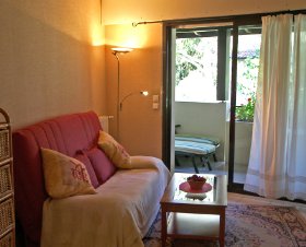 Résidence Parc de Maldagorra Aquitaine - Saint-Jean-de-Luz visuel 2/10