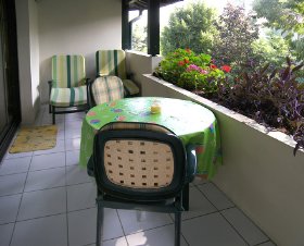 Résidence Parc de Maldagorra Aquitaine - Saint-Jean-de-Luz visuel 1/10