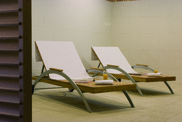 Résidence Park & Suites Purpan Midi-Pyrénées - Toulouse visuel 6/9