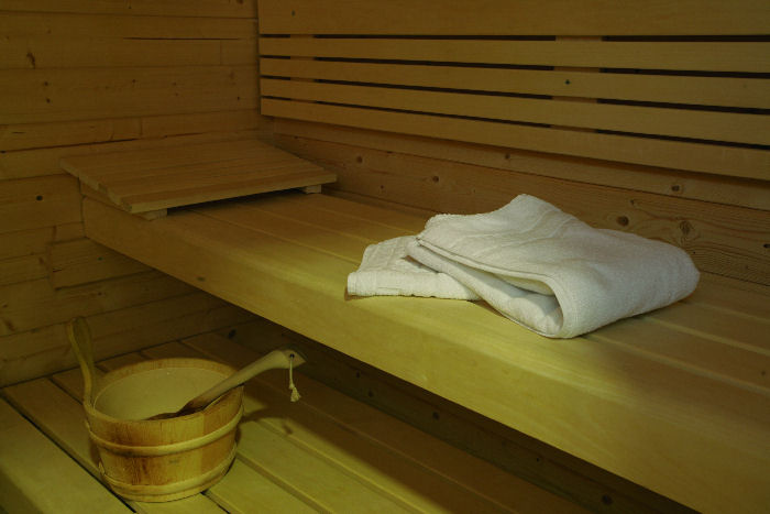 Résidence Park & Suites Purpan Midi-Pyrénées - Toulouse visuel 7/9