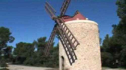 Résidence Park & Suites Rousset Provence-Alpes-Côte d'Azur - Rousset visuel 3/10