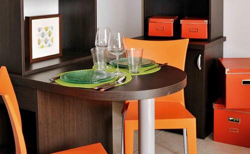 Park&Suites Confort Thonon Les Bains Rhône-Alpes - Thonon-les-Bains visuel 5/10