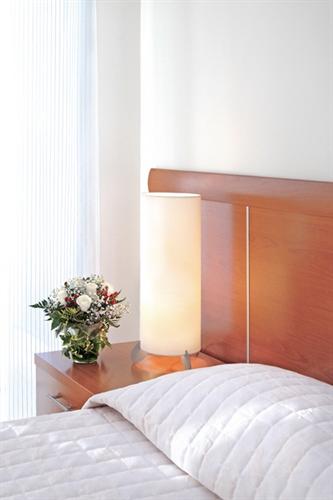 Park&Suites Elégance Saint Nazaire Pays de Loire - Saint-Nazaire visuel 10/10