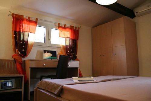 Park&Suites Village Cannes-Mandelieu Provence-Alpes-Côte d'Azur - Mandelieu-la-Napoule visuel 8/10