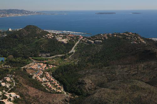 Park&Suites Village Cannes-Mandelieu Provence-Alpes-Côte d'Azur - Mandelieu-la-Napoule visuel 6/10