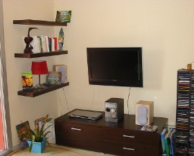 Résidence Passiflore Provence-Alpes-Côte d'Azur - Cagnes-sur-Mer visuel 3/10