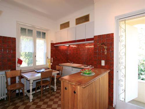 Résidence Patricia Provence-Alpes-Côte d'Azur - Mandelieu-la-Napoule visuel 9/10