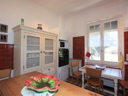 Résidence Patricia Provence-Alpes-Côte d'Azur - Mandelieu-la-Napoule visuel 7/10