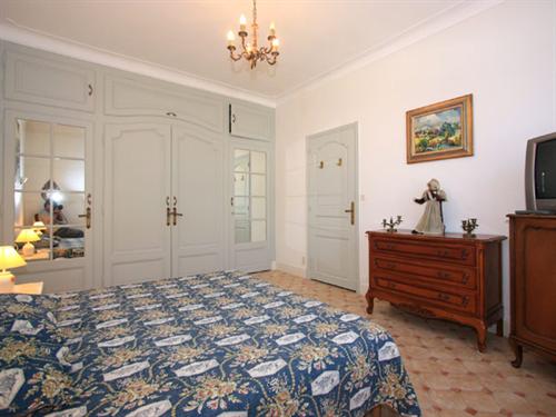 Résidence Patricia Provence-Alpes-Côte d'Azur - Mandelieu-la-Napoule visuel 2/10