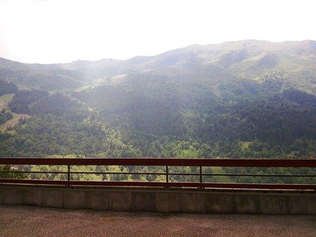 Résidence Peclet En Garnet - Rhône-Alpes - Méribel visuel 3/10