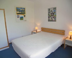 Résidence Pegase Phenix Rhône-Alpes - Le Corbier visuel 4/7