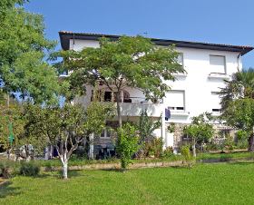 Résidence Pello Baïta Aquitaine - Saint-Jean-de-Luz visuel 7/8