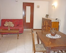 Résidence Pello Baïta Aquitaine - Saint-Jean-de-Luz visuel 2/8